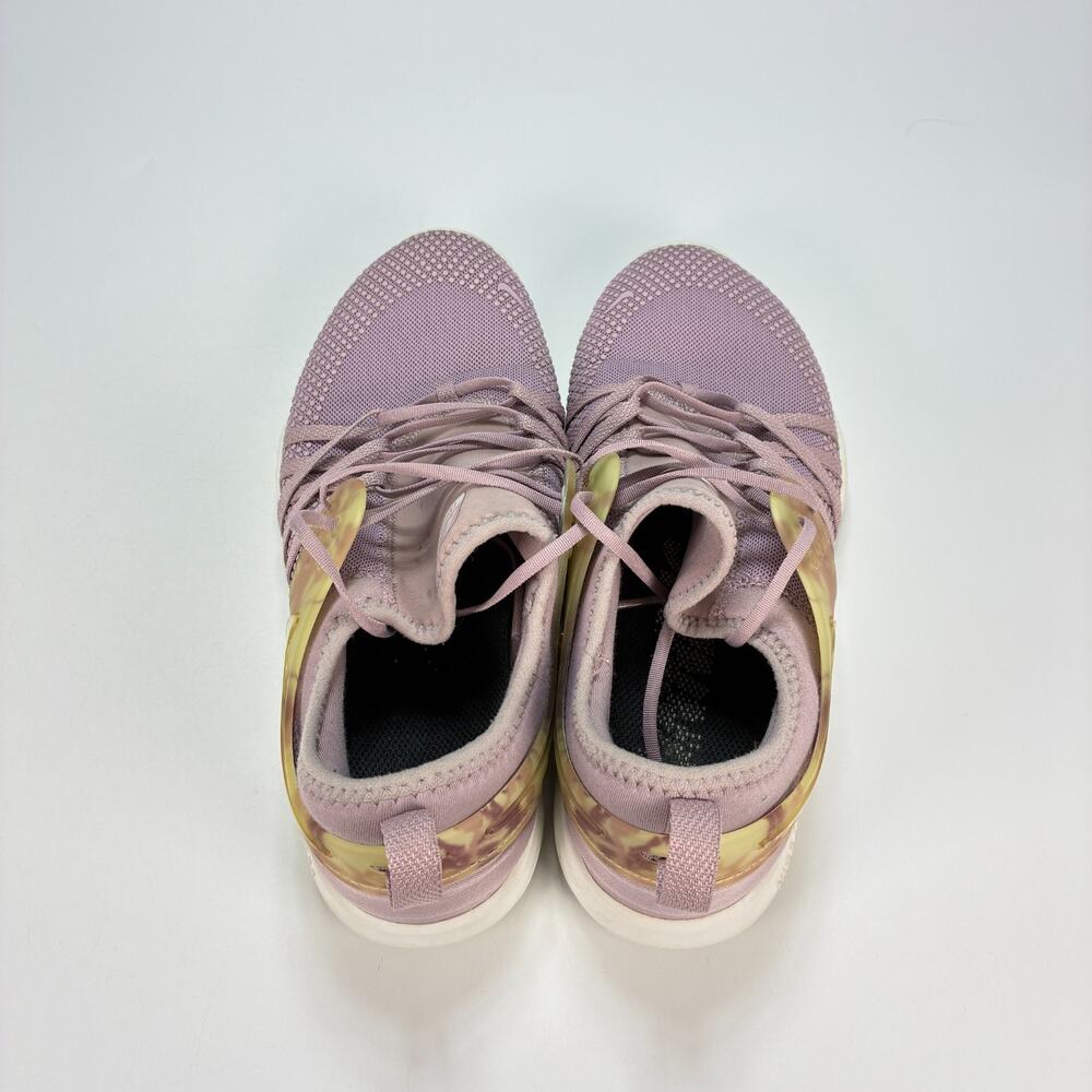 Nike Free TR 7 Plum Fog Lightweight Training Shoes 904651-500 Women’s Size 7.5 - Picture 6 of 10